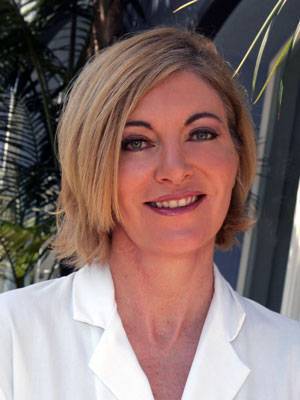 Dr. Karen Lee - Solana Beach - Obstetrics and Gynecology Dr. Karen Lee - Solana Beach - Obstetrics and Gynecology