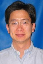 Charles Liu, MD - La Jolla - Diagnostic Radiology