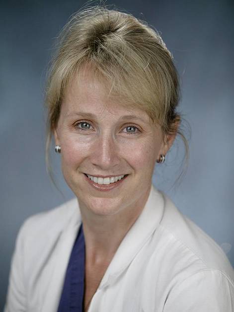 Sharp Reesstealy Labs In San Diego Sharp Healthcare