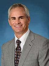 Scott Miller, MD - La Jolla - Facial Plastic and Reconstructive Surgery