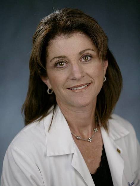 Kris Casiano Registered Nurse Emergency Department Scripps Kris Casiano Registered Nurse Emergency Department Scripps
