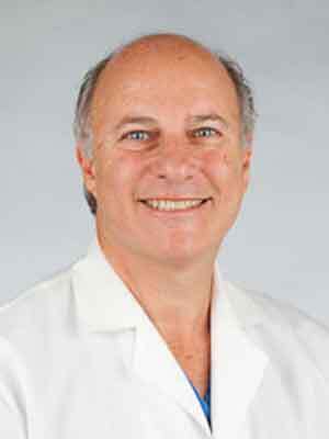 Kevin Rapeport, MD - La Jolla - Cardiology, Interventional Cardiology ...