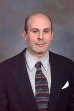 Joseph Resnikoff, MD - San Diego - Critical Care Medicine, Pulmonary ...