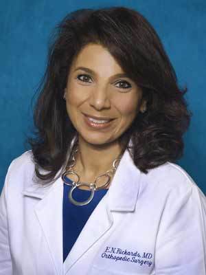 Mercy Records Number Scripps Hospital Medical Phone