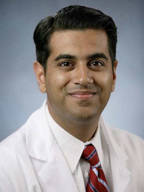 Patient Medical Records Johns Hopkins Medicine Patient Medical Records Johns Hopkins Medicine