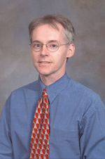 Mark Warlen, MD - San Diego - Ophthalmology