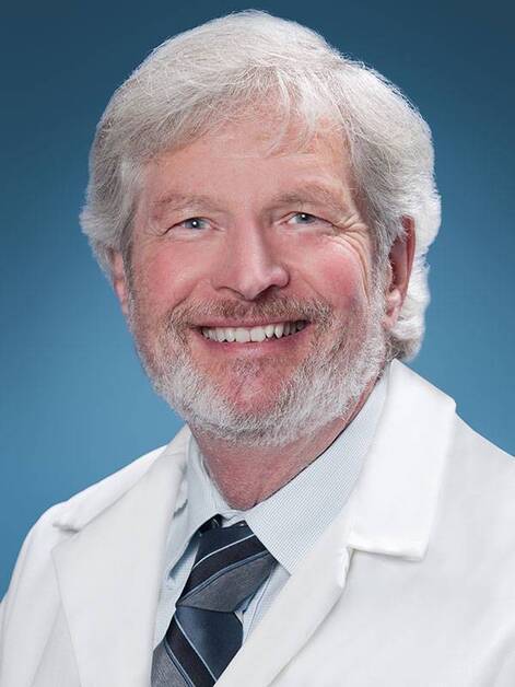 Jack Zyroff, MD - La Jolla - Diagnostic Radiology, Neuroradiology ...
