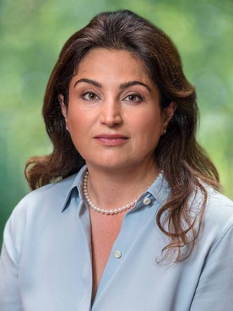 Dr. Anna Khachatrian Kulidjian - Orthopedic Surgeon - Scripps Health