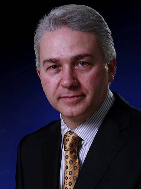 Individuals Right Under Hipaa To Access Their Health