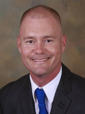 Contact Scripps Health San Diego