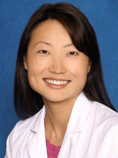 Kim Hui, MD - San Diego - Obstetrics and Gynecology
