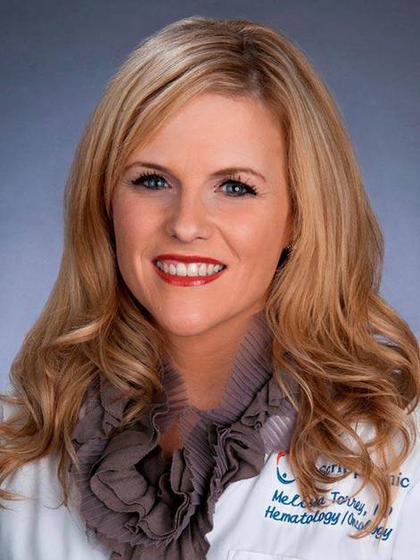 Exceptional Healthcare In Georgia Northside Hospital
