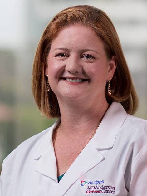 Phone Medical Anderson Md Number Records