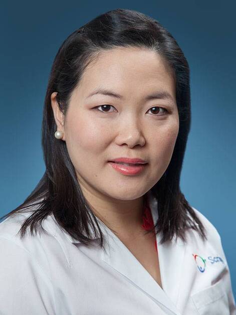 Namee C. Kim, MD - San Diego - Cardiology, Cardiology (Internal Medicine)