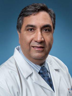 Scripps Medical Records Phone Number