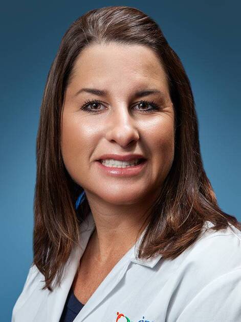 Jessica Picha