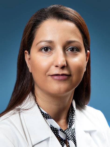 Medical Records Valley Presbyterian Hospital