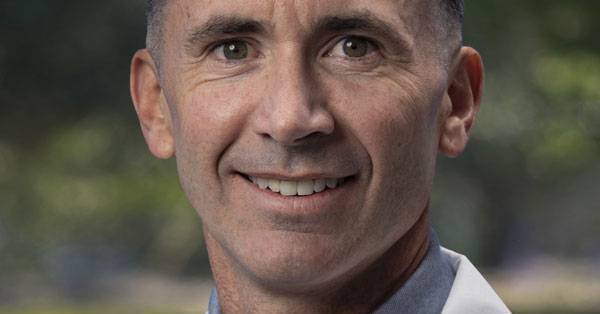 Christopher Handron, PA - Carlsbad - Physician Assistant - Medical